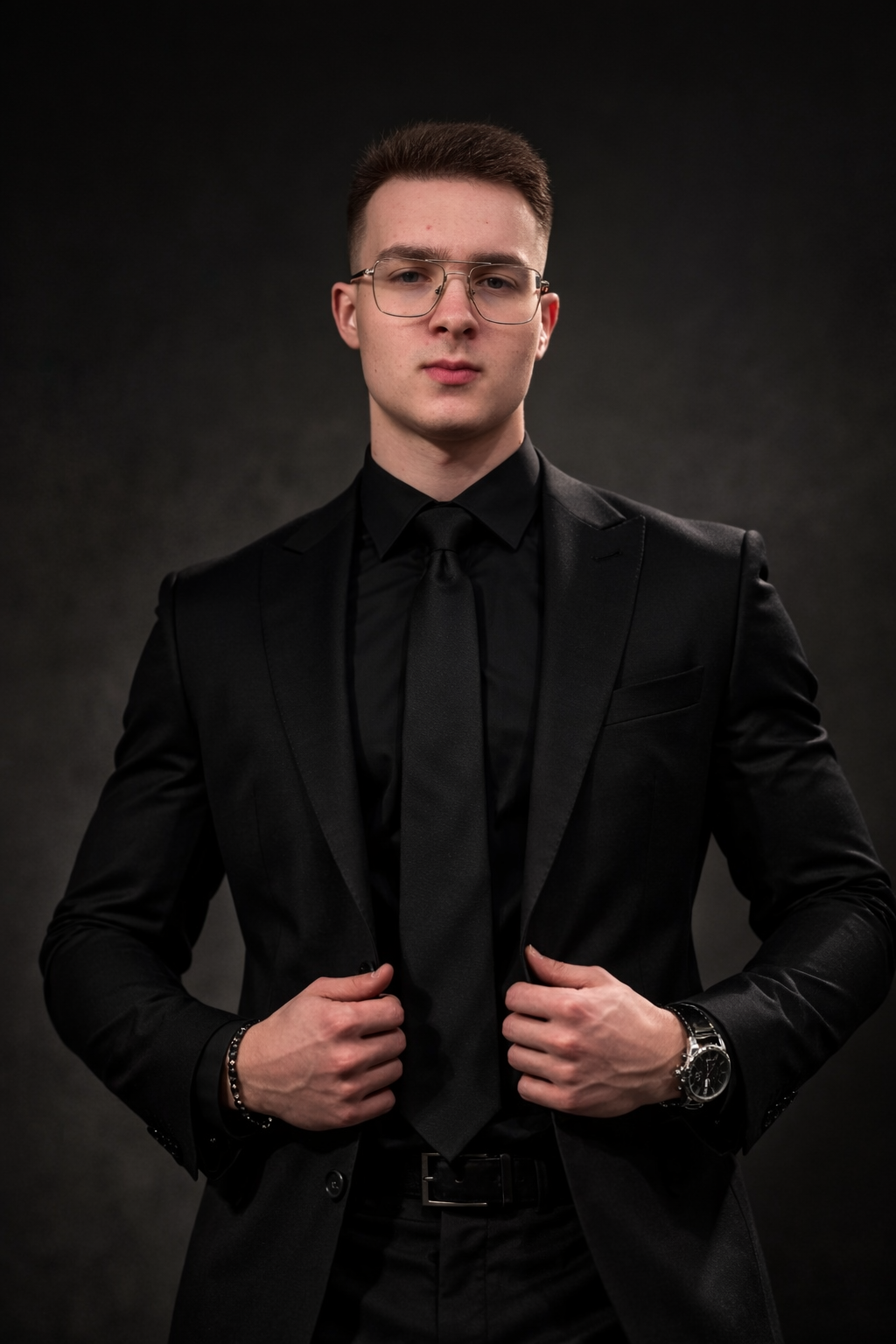 Łukasz Pisarczyk